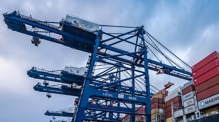 安徽華海特種電纜集團有限公司【官方網(wǎng)站】